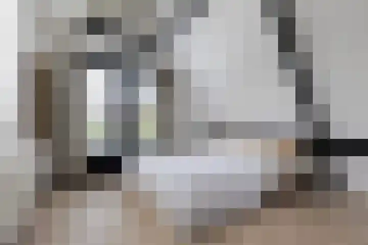 Lege Hearewei 9 Stiens thumbnail 39