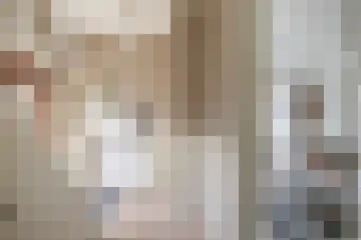 Lege Hearewei 9 Stiens thumbnail 4