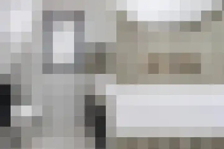 Lege Hearewei 9 Stiens thumbnail 43