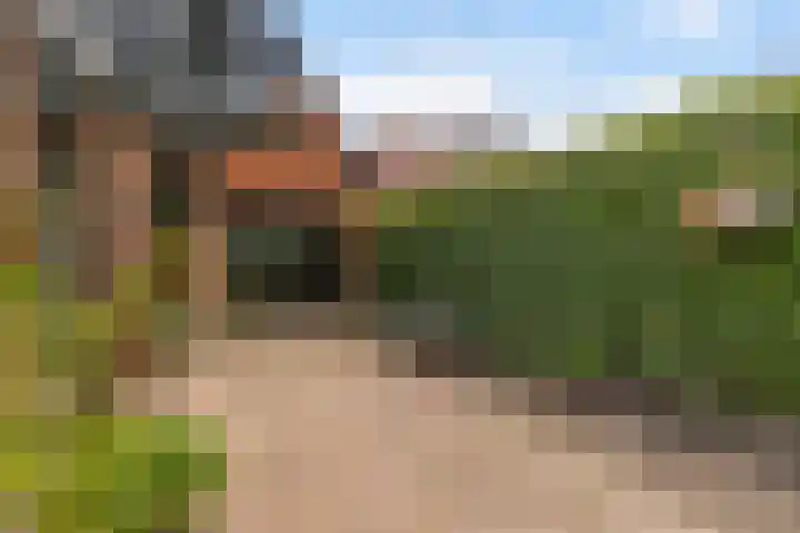 Lege Hearewei 9 Stiens thumbnail 47
