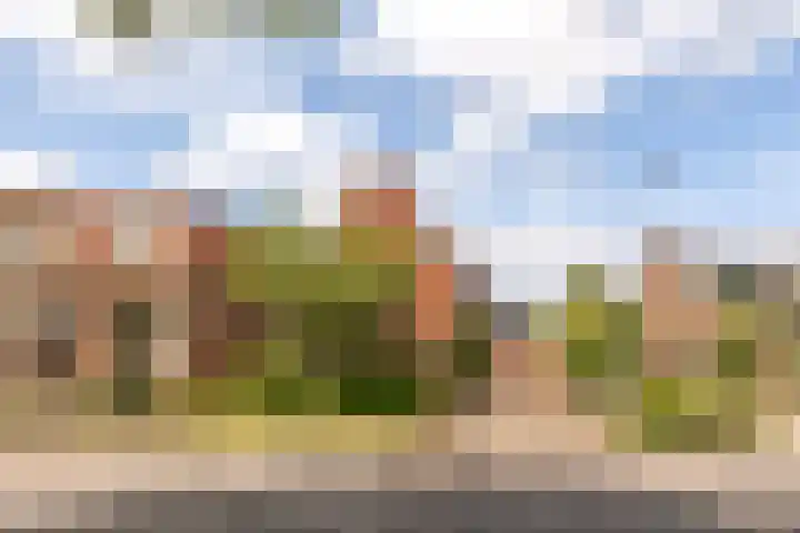 Lege Hearewei 9 Stiens thumbnail 54