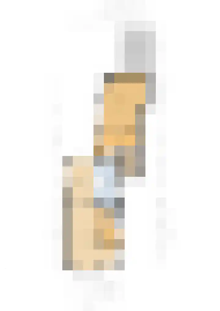 Lege Hearewei 9 Stiens thumbnail 59