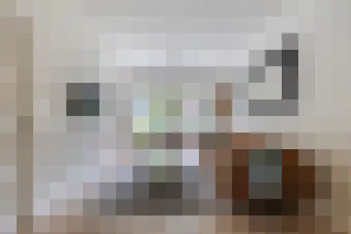 Lege Hearewei 9 Stiens thumbnail 6