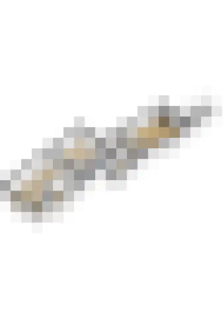 Lege Hearewei 9 Stiens thumbnail 60