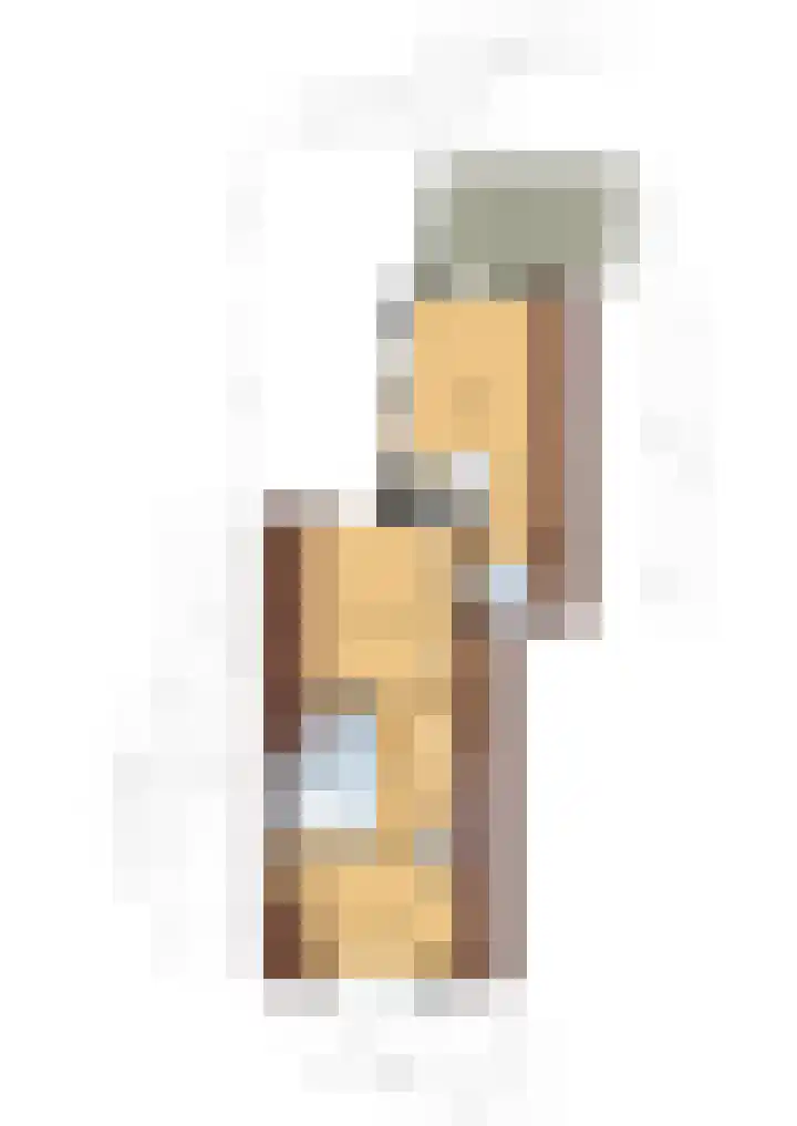 Lege Hearewei 9 Stiens thumbnail 61