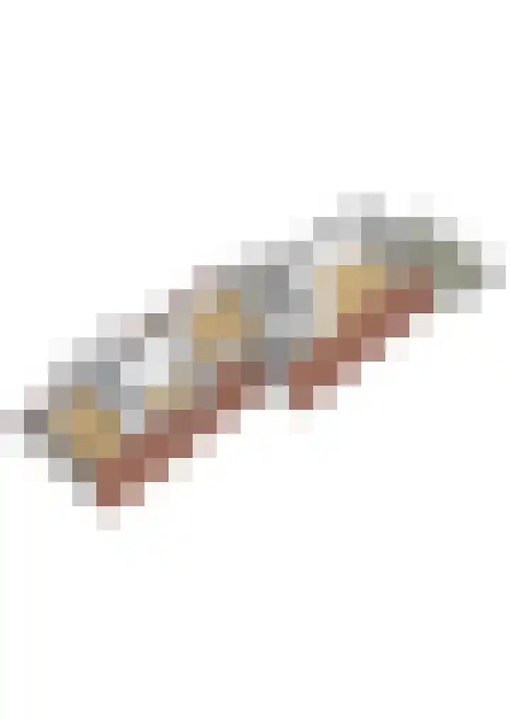 Lege Hearewei 9 Stiens thumbnail 62