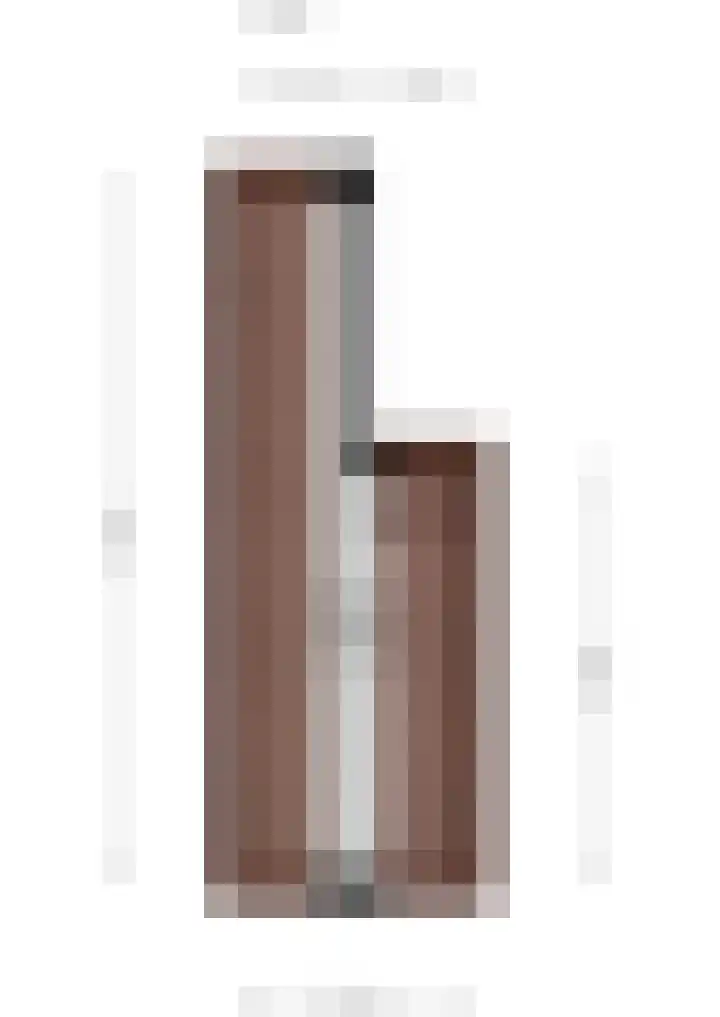 Lege Hearewei 9 Stiens thumbnail 63