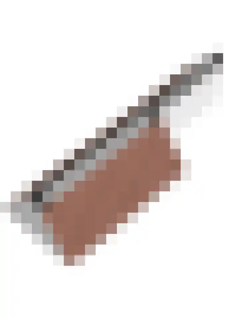 Lege Hearewei 9 Stiens thumbnail 64