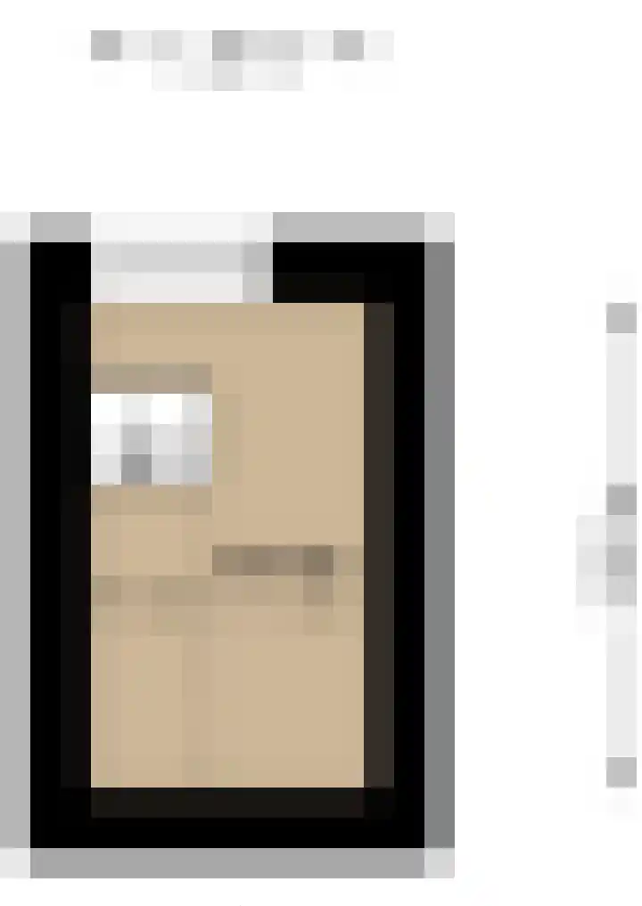 Lege Hearewei 9 Stiens thumbnail 65