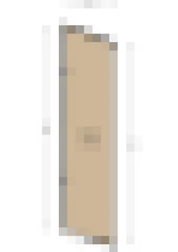 Lege Hearewei 9 Stiens thumbnail 66