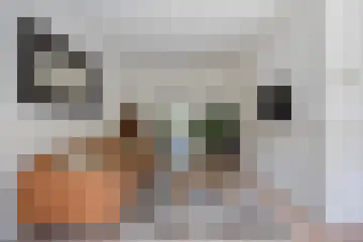 Lege Hearewei 9 Stiens thumbnail 8