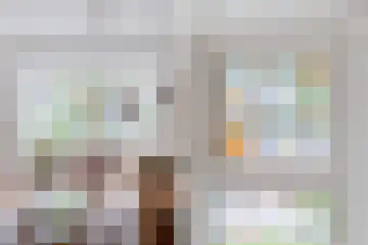 Lege Hearewei 9 Stiens thumbnail 9