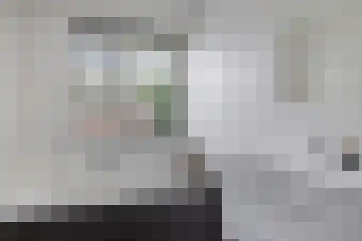 Lege Kamp 26 Ureterp thumbnail 22