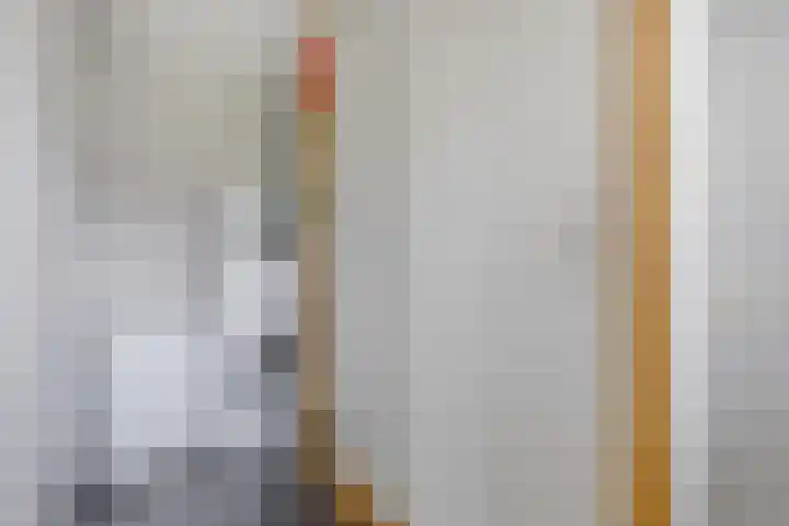 Lege Kamp 26 Ureterp thumbnail 29