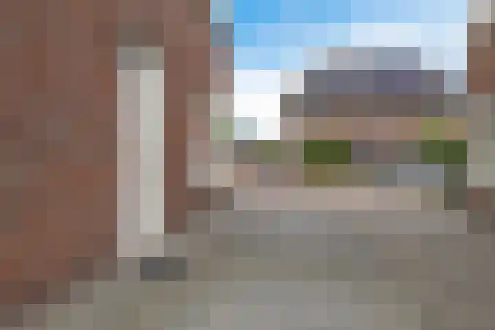Lege Kamp 26 Ureterp thumbnail 42