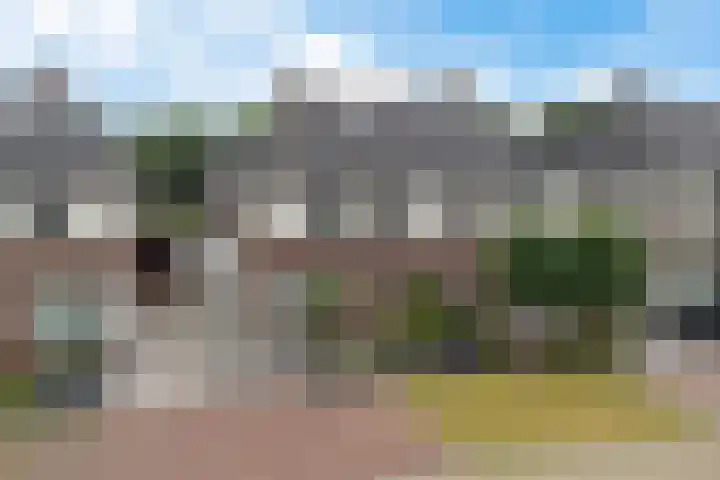 Lege Kamp 26 Ureterp thumbnail 43