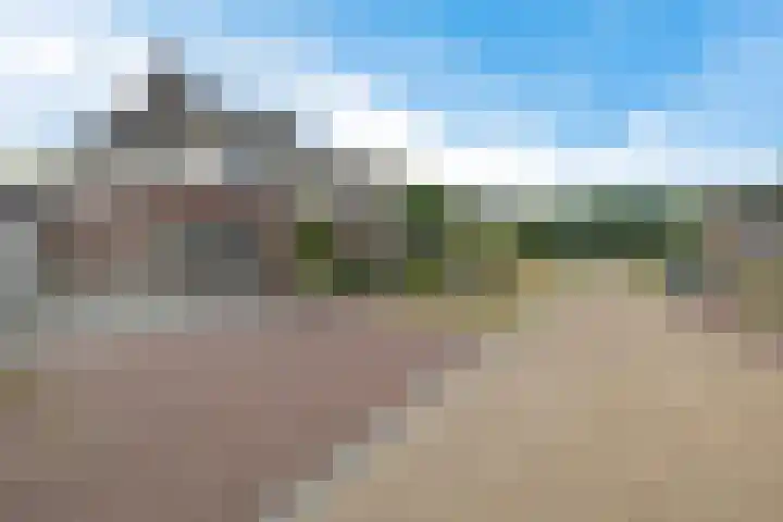 Lege Kamp 26 Ureterp thumbnail 45