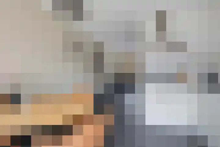 Lege Kamp 26 Ureterp thumbnail 9