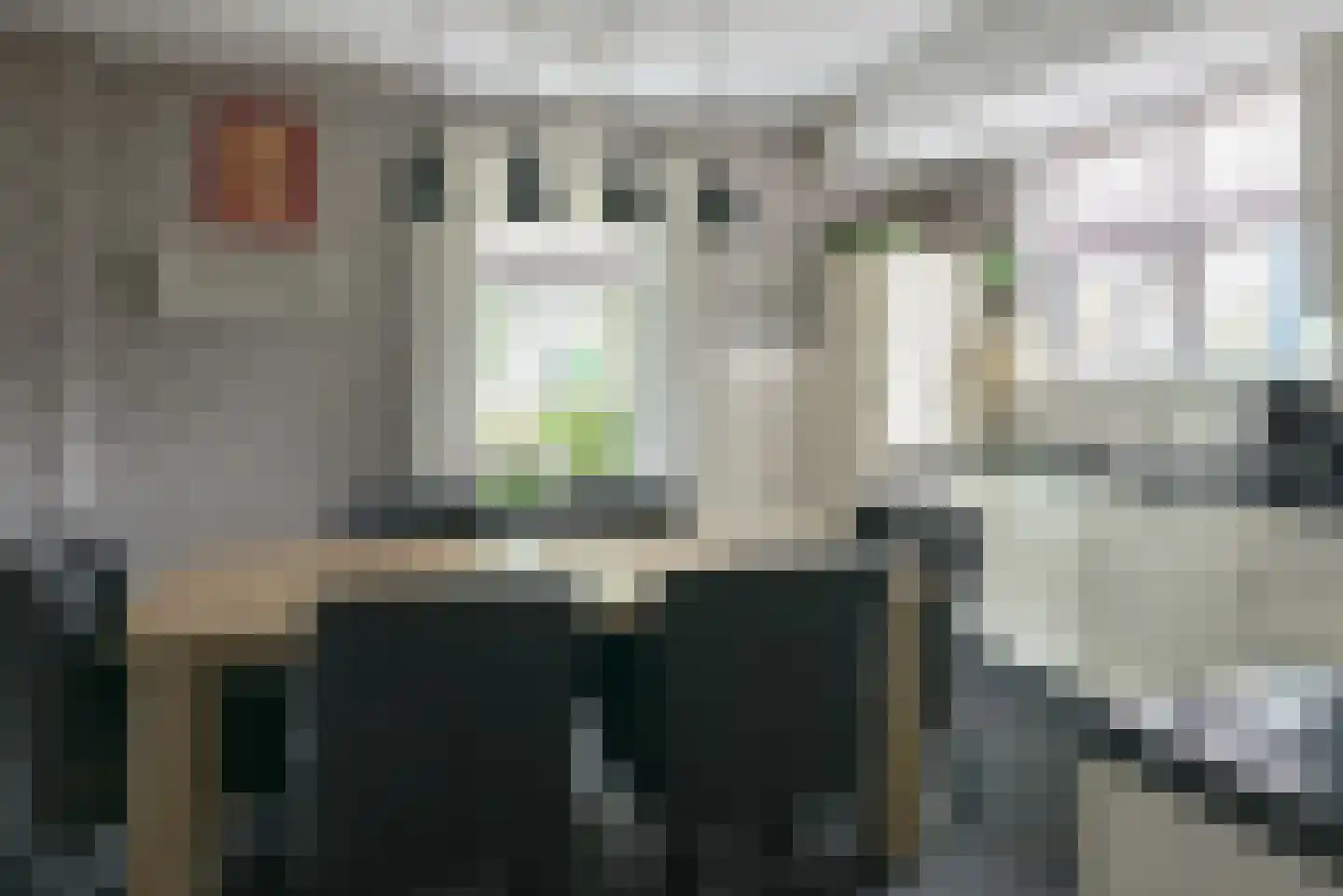 Lege Kamp 44 Ureterp thumbnail 10