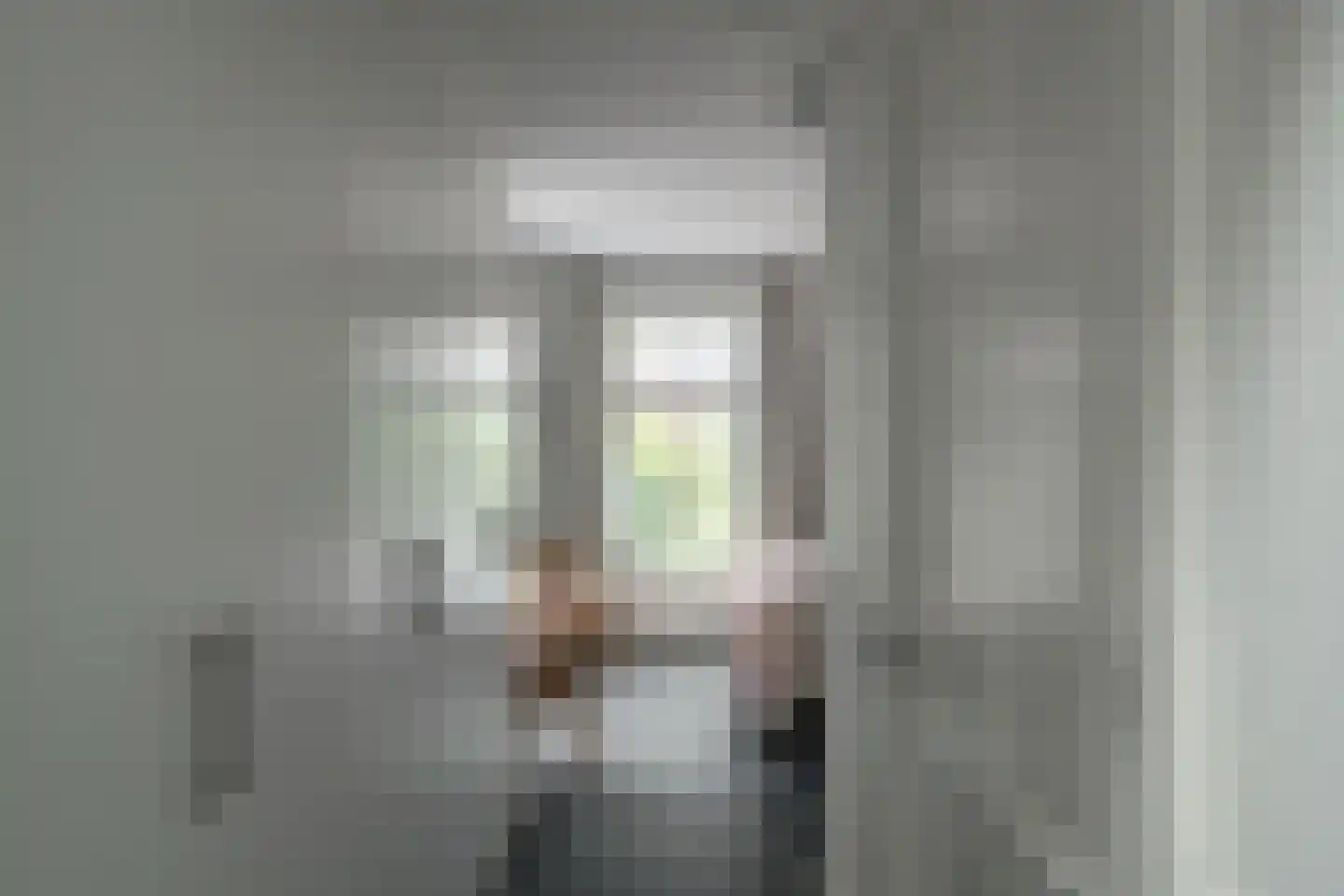 Lege Kamp 44 Ureterp thumbnail 18