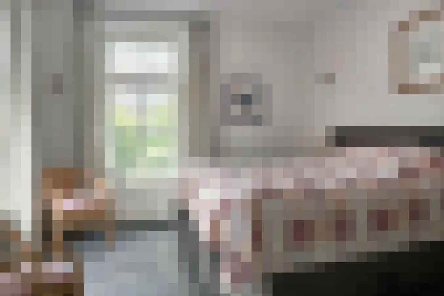 Lege Kamp 44 Ureterp thumbnail 19