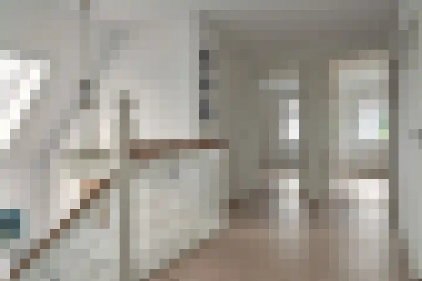 Lege Kamp 44 Ureterp thumbnail 22