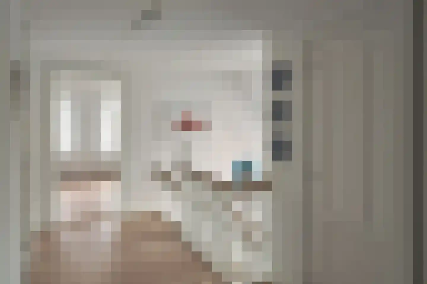 Lege Kamp 44 Ureterp thumbnail 24