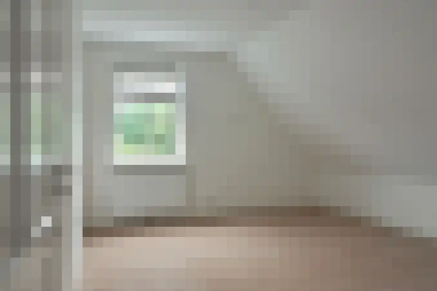 Lege Kamp 44 Ureterp thumbnail 26