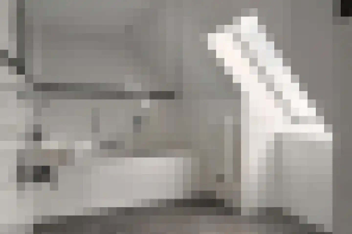 Lege Kamp 44 Ureterp thumbnail 27