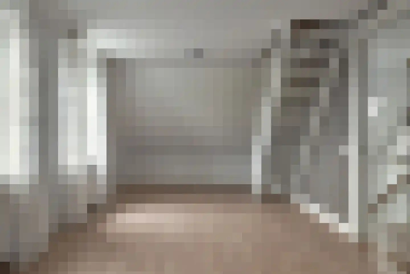Lege Kamp 44 Ureterp thumbnail 30