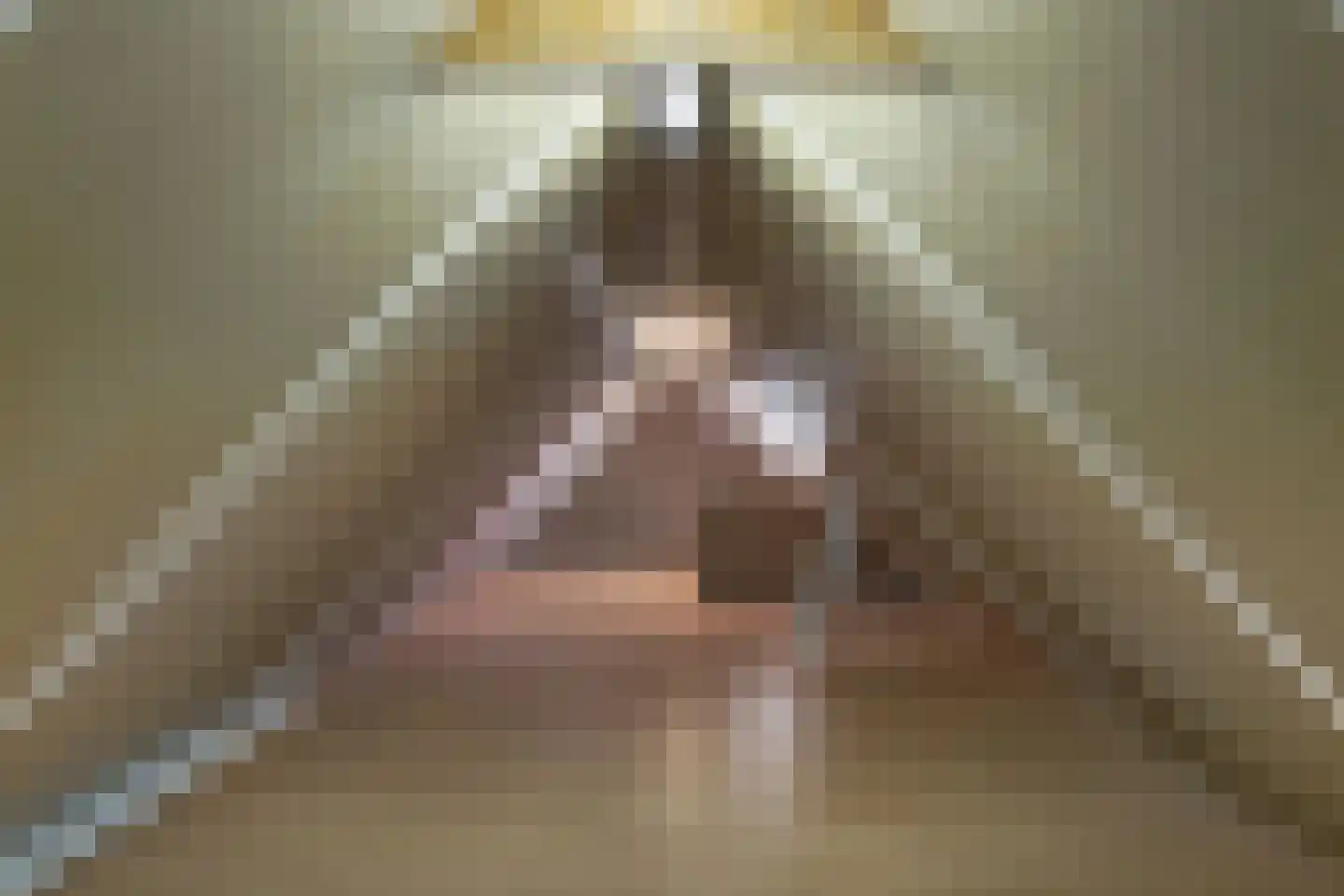 Lege Kamp 44 Ureterp thumbnail 31