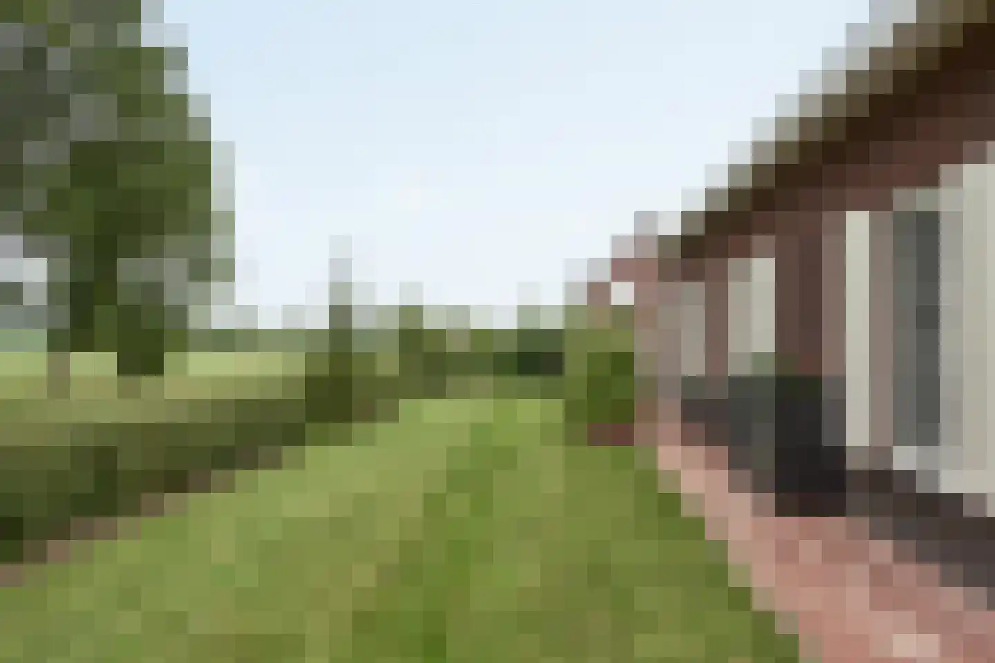 Lege Kamp 44 Ureterp thumbnail 32