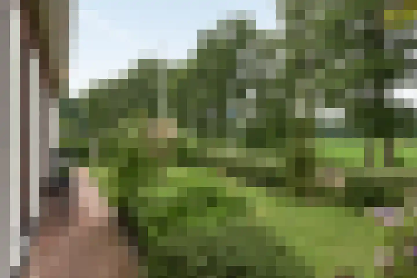 Lege Kamp 44 Ureterp thumbnail 34