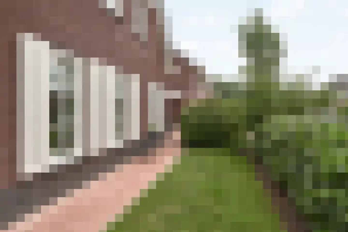 Lege Kamp 44 Ureterp thumbnail 35