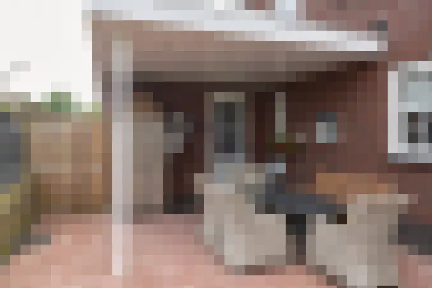 Lege Kamp 44 Ureterp thumbnail 36