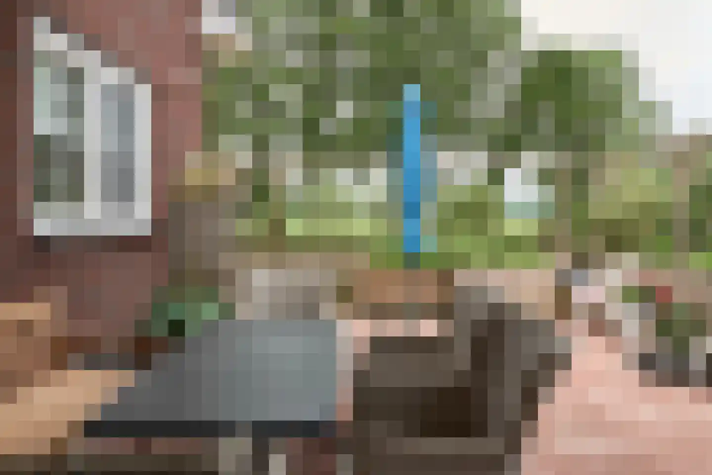 Lege Kamp 44 Ureterp thumbnail 37