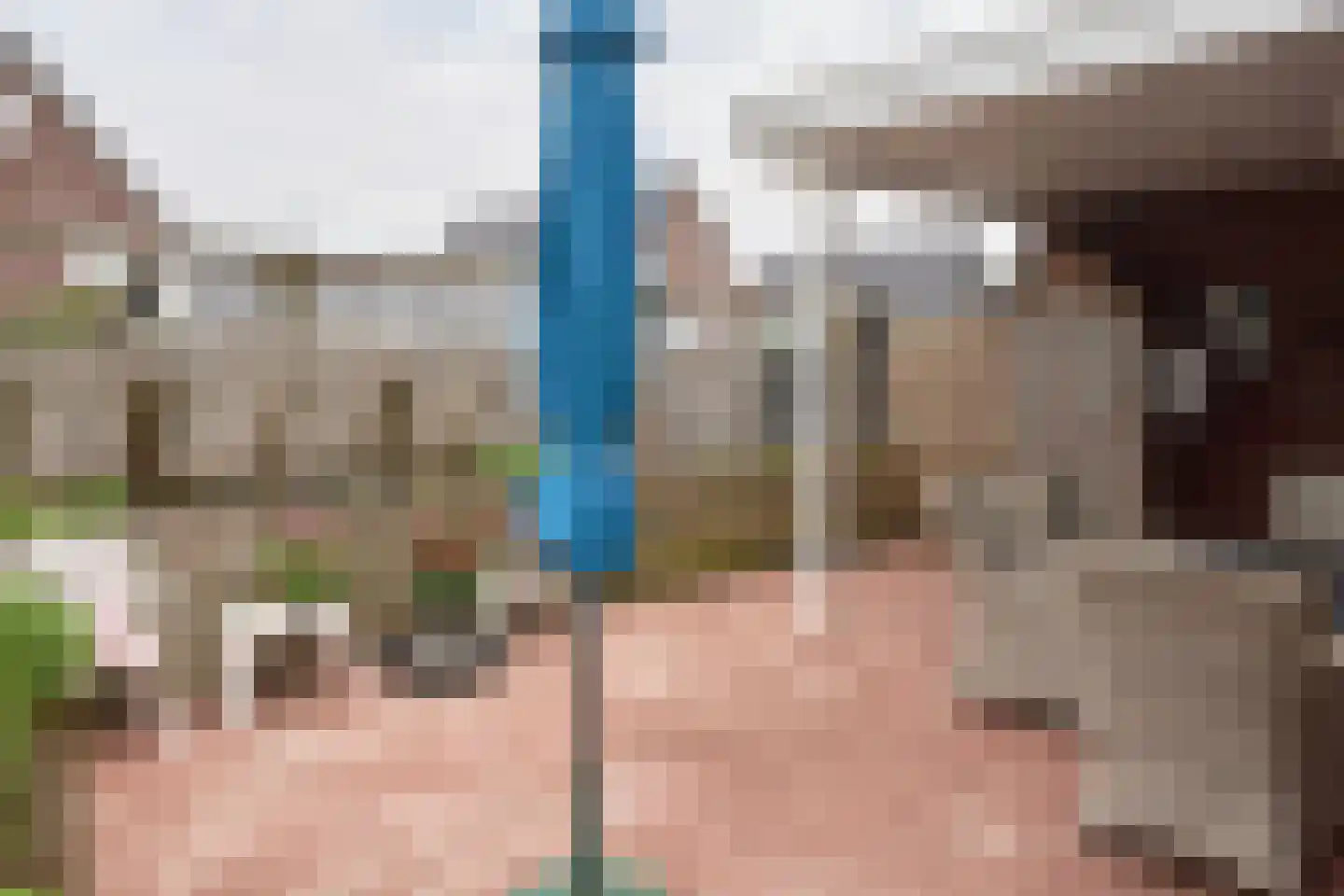 Lege Kamp 44 Ureterp thumbnail 38