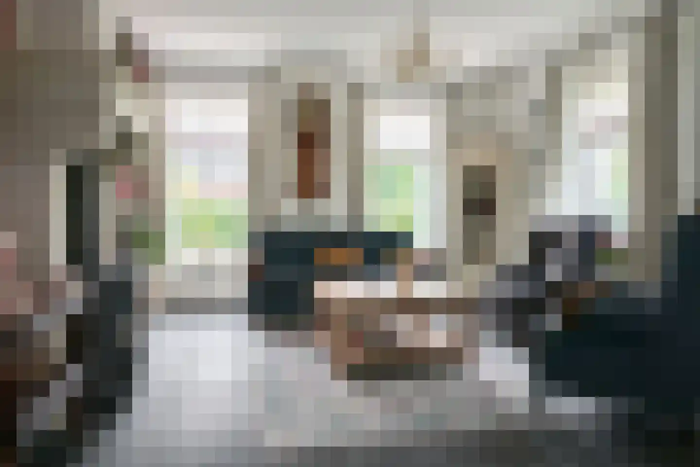 Lege Kamp 44 Ureterp thumbnail 4