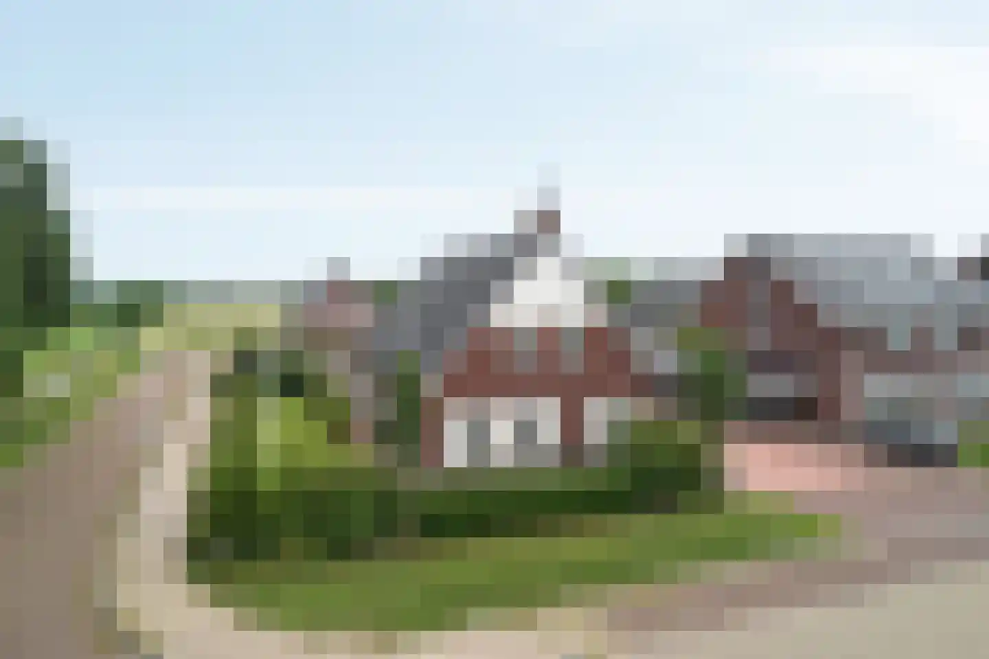 Lege Kamp 44 Ureterp thumbnail 43