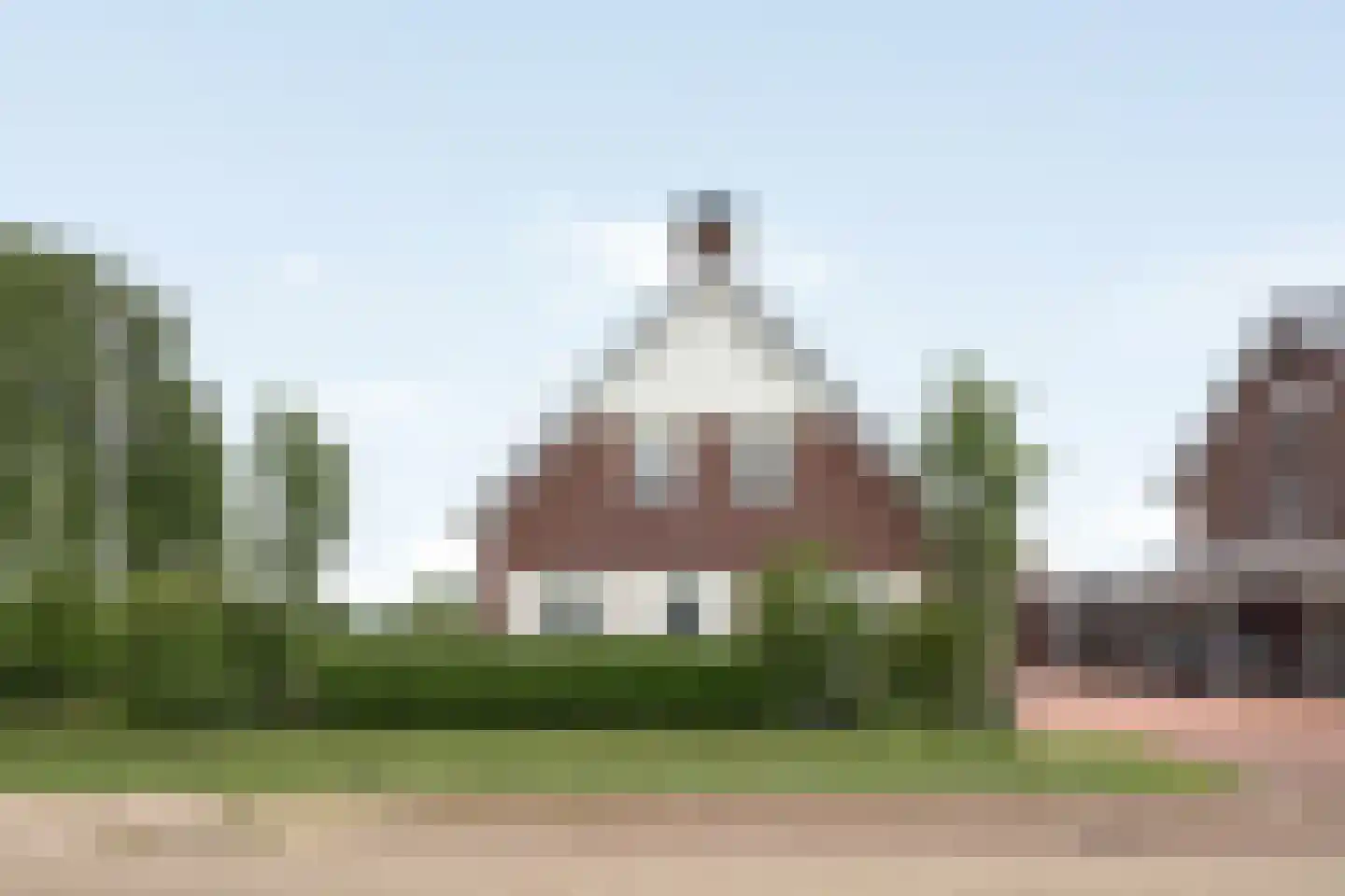 Lege Kamp 44 Ureterp thumbnail 45