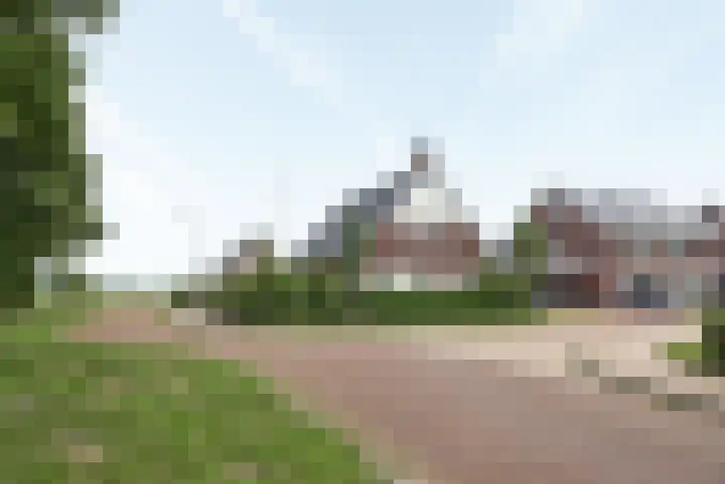 Lege Kamp 44 Ureterp thumbnail 46