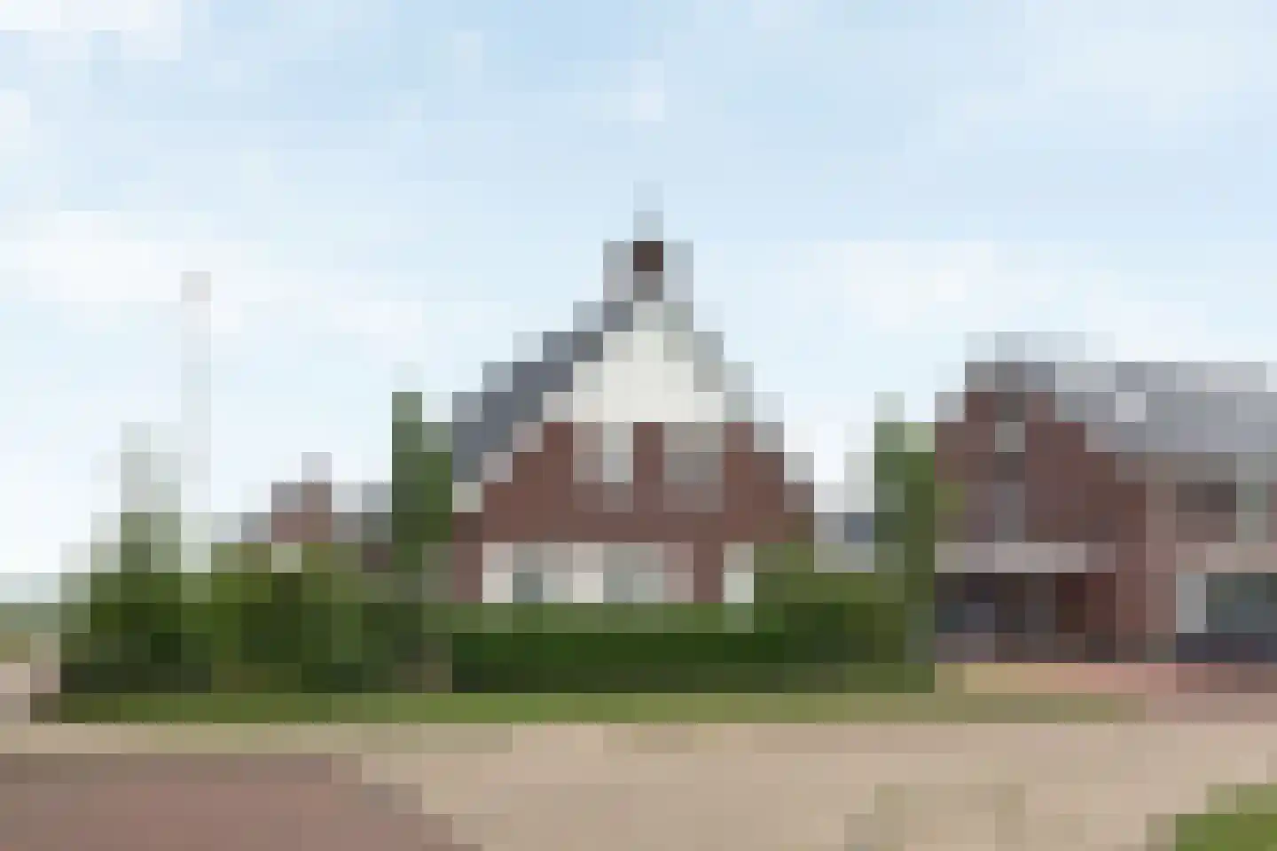 Lege Kamp 44 Ureterp thumbnail 47