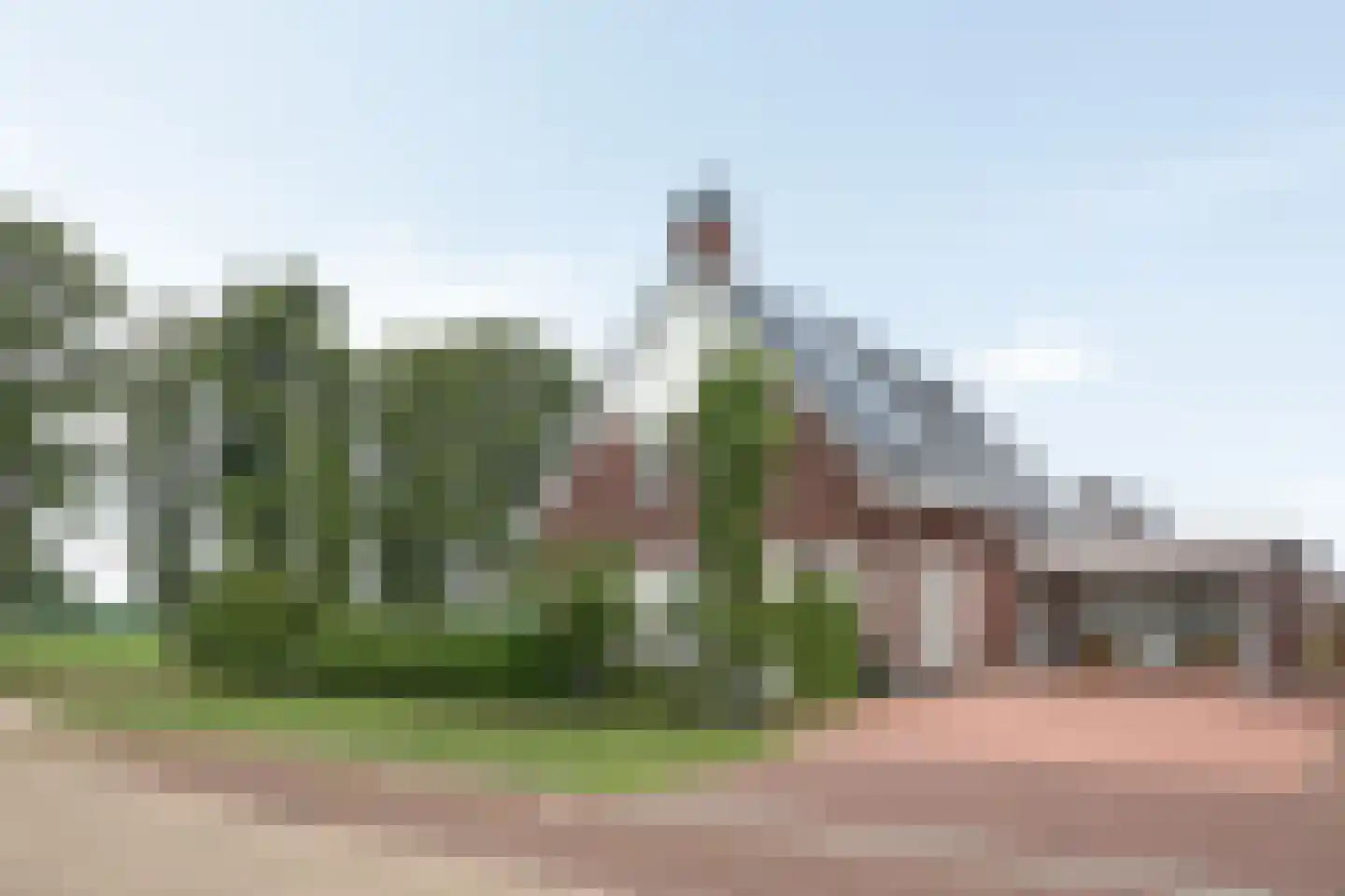 Lege Kamp 44 Ureterp thumbnail 48