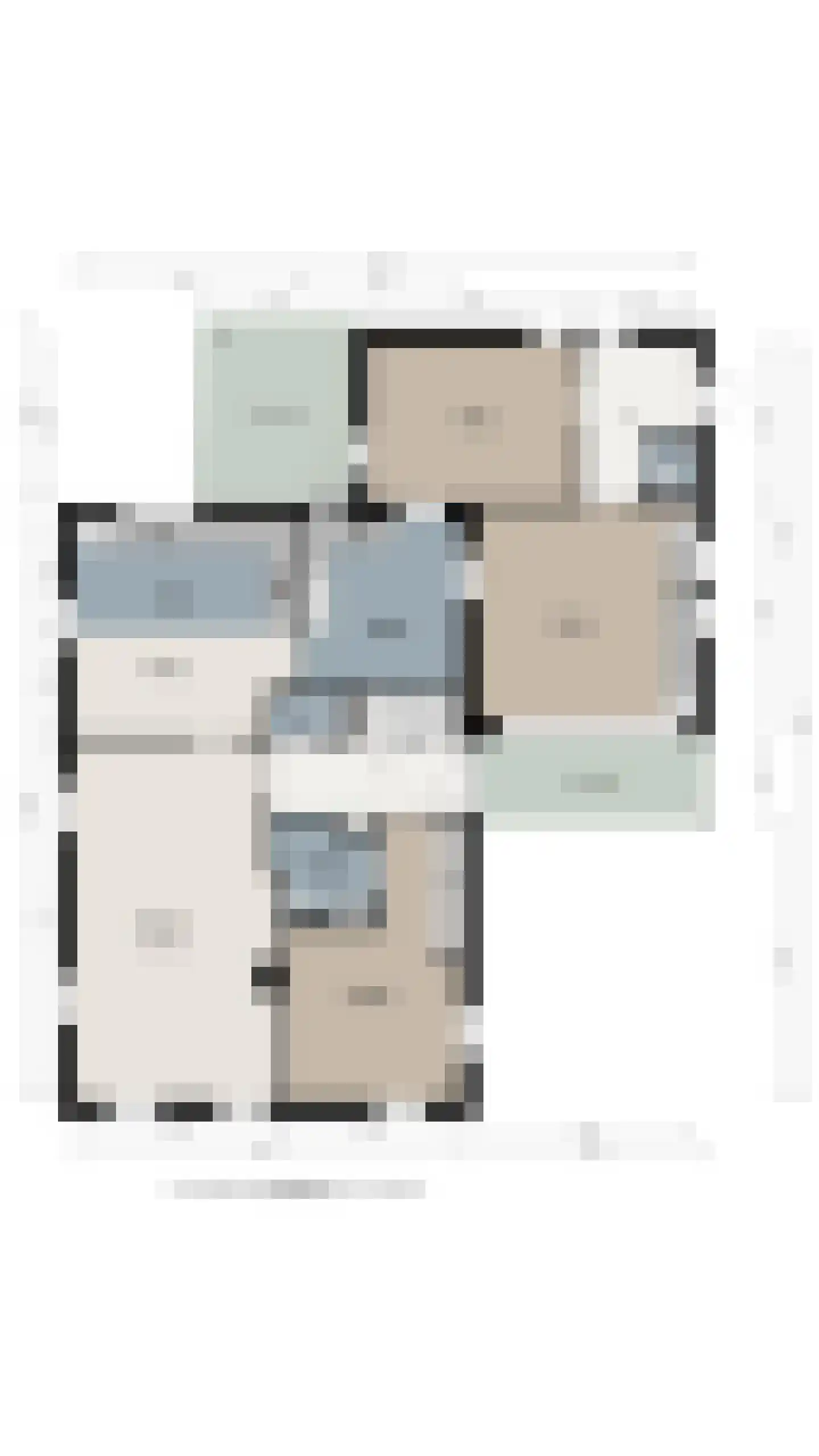 Lege Kamp 44 Ureterp thumbnail 49