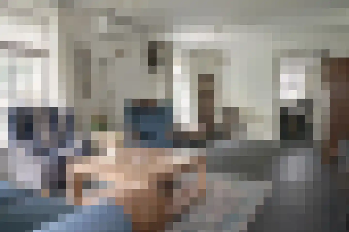 Lege Kamp 44 Ureterp thumbnail 5