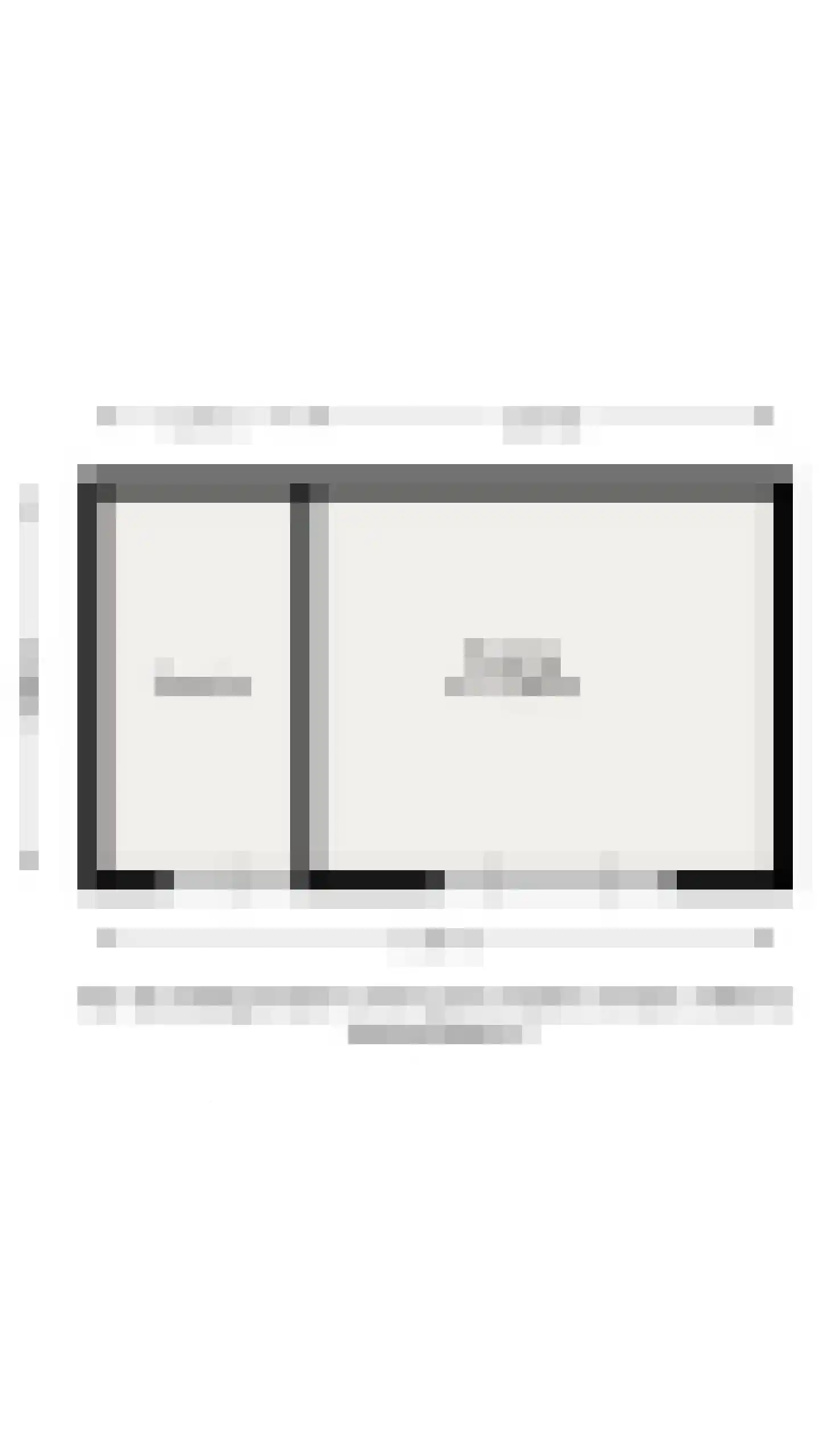 Lege Kamp 44 Ureterp thumbnail 51