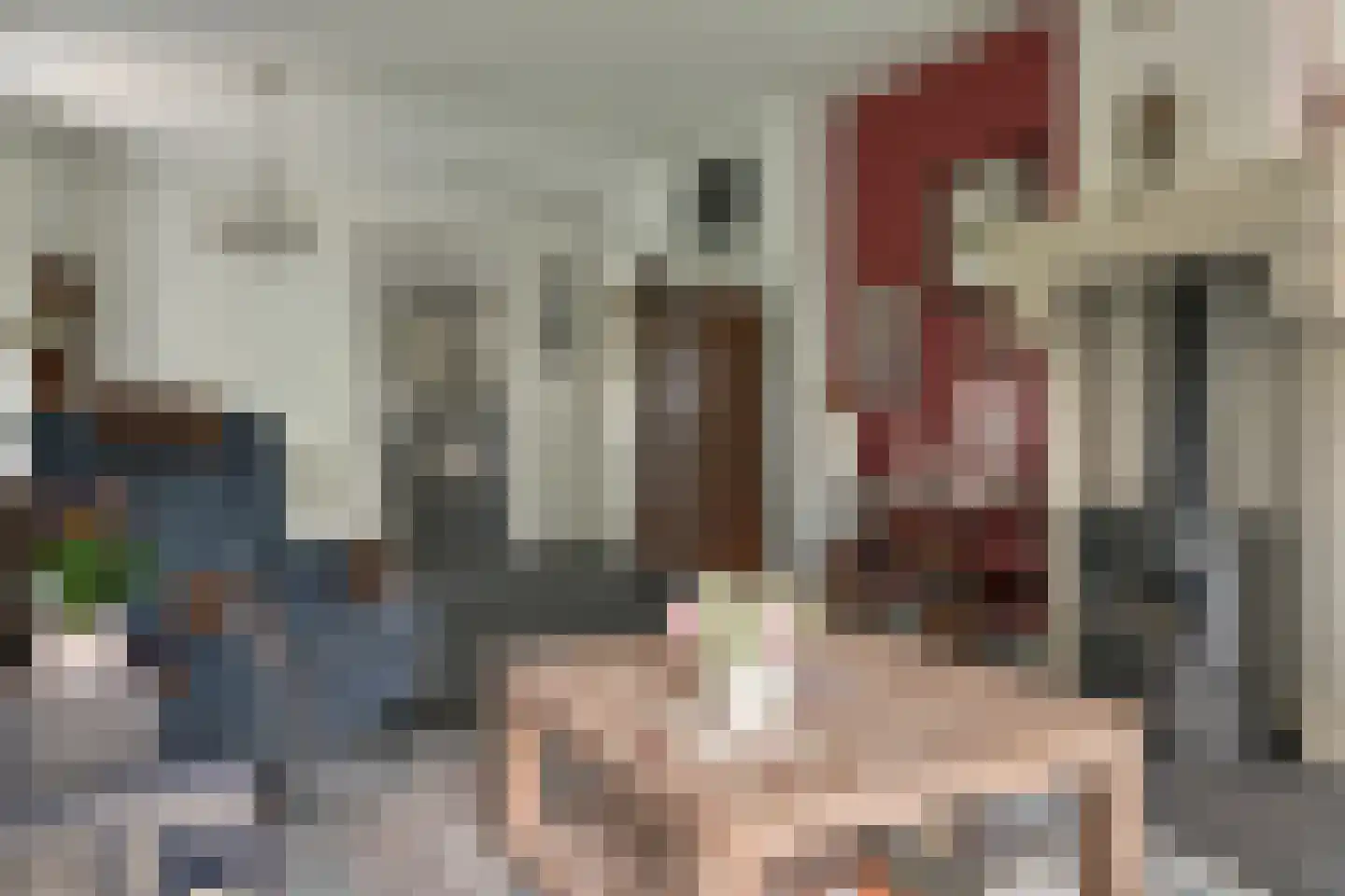 Lege Kamp 44 Ureterp thumbnail 6