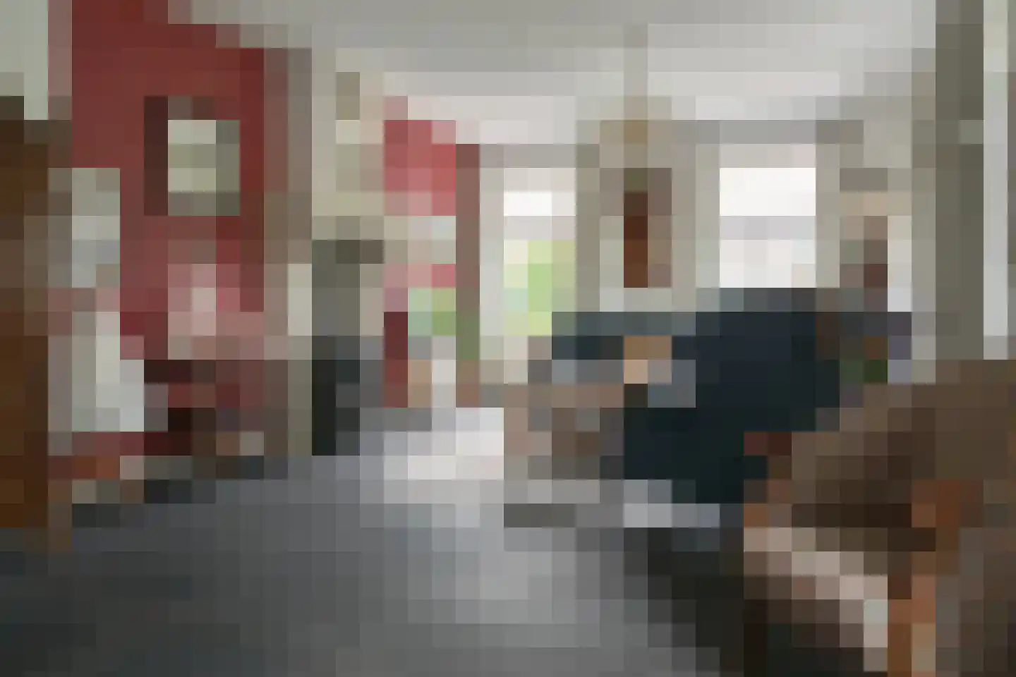 Lege Kamp 44 Ureterp thumbnail 7