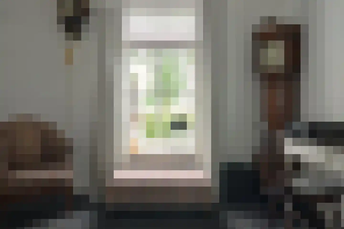 Lege Kamp 44 Ureterp thumbnail 8