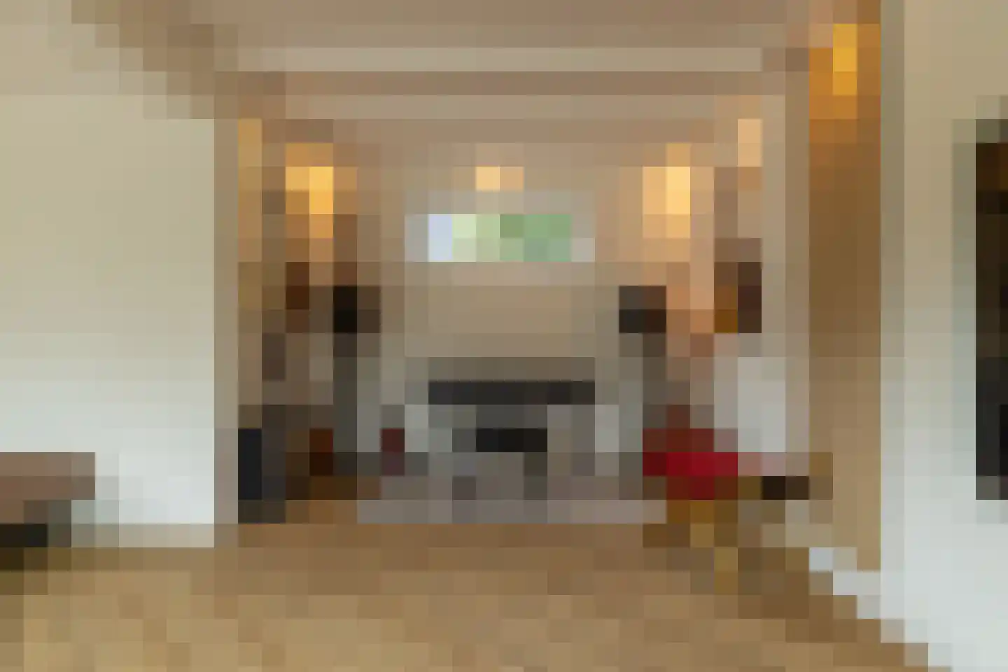 Lege Leane 1 Oudemirdum thumbnail 10